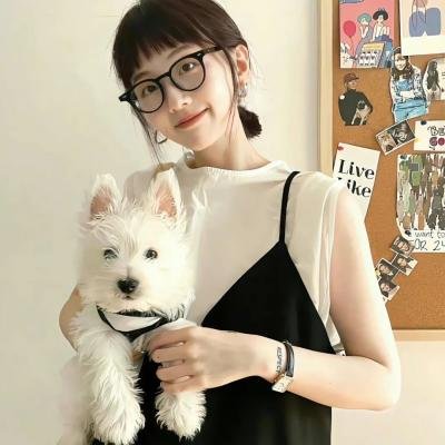 爱的肢解