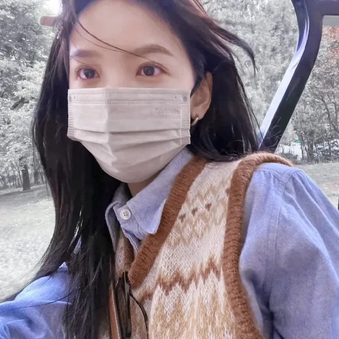 大口女争夫