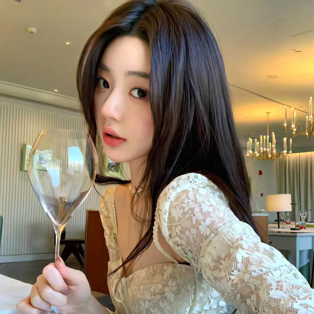 证据
