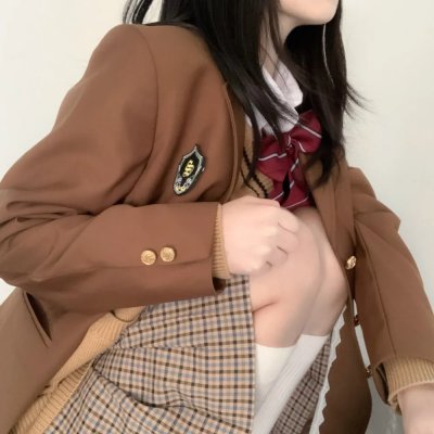 真实诱惑