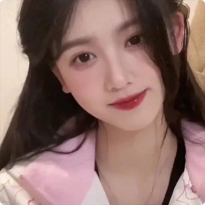 猎爱大临演