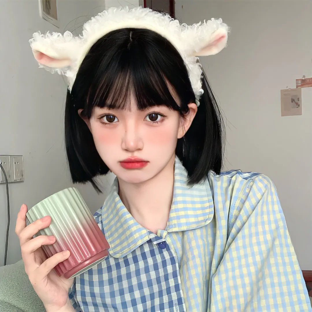 夏洛特