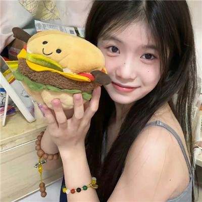 冲天小子