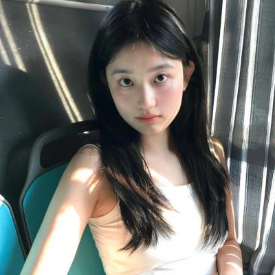 古戒奇谈