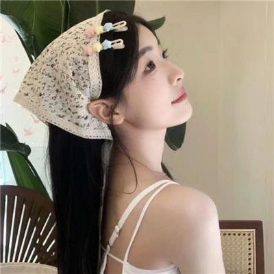 火之夜