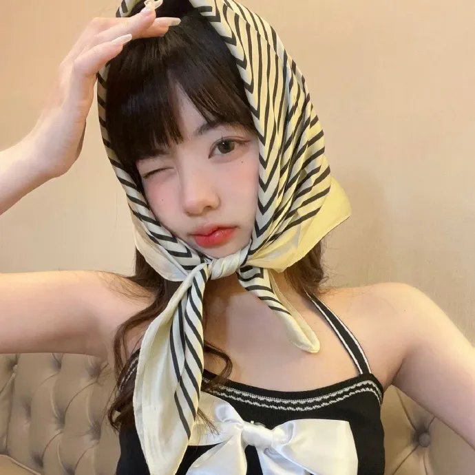 残缺格斗士