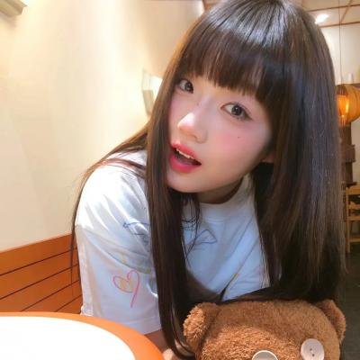 勾魂游戏