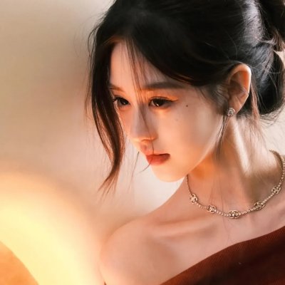 宿命，吾爱：幕间曲