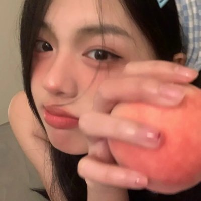 冲击力工作者的生活