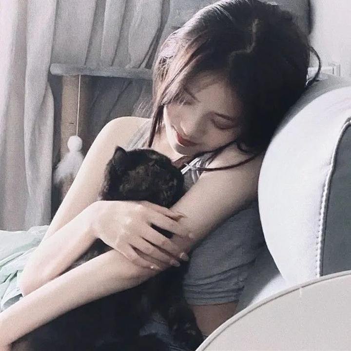太空百合战斗姬
