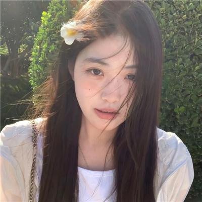 日韩电影