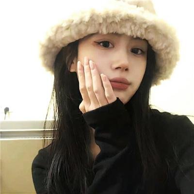 飞女正传