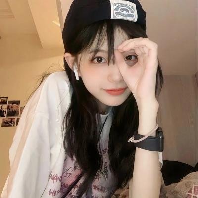 之后2