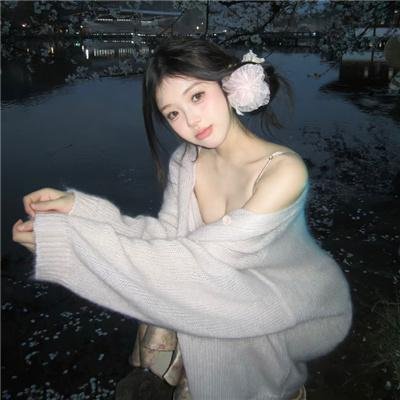 当爱说话时