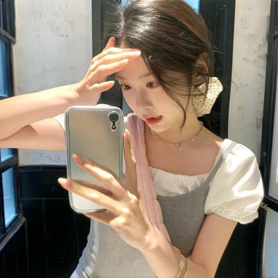 爱情多角错
