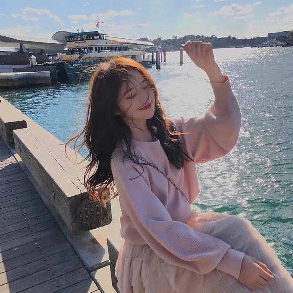 摇滚未来