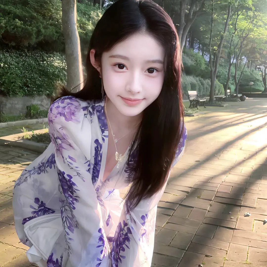 冰雪间谍