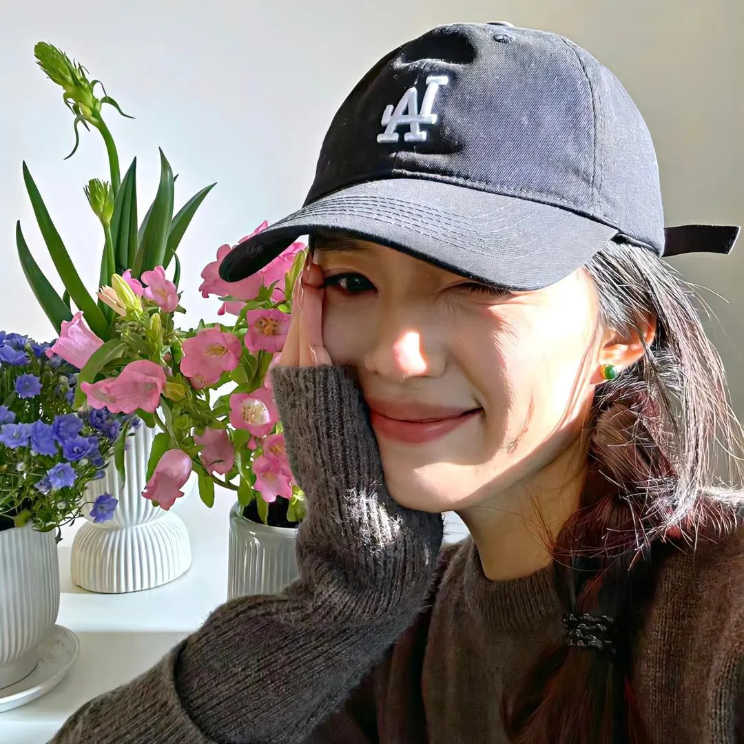 我们的世界末日