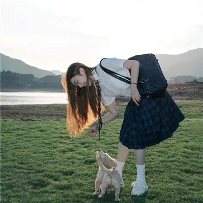 爱情而已