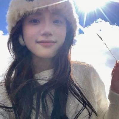波利死后