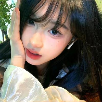 激情意外