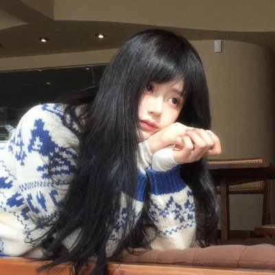 阿黛尔还没吃晚餐