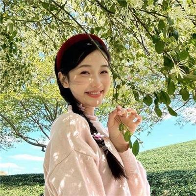 坚韧的刺刀！
