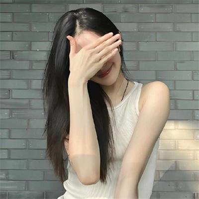 至死方休