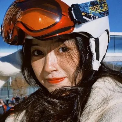 照片中的谋杀案