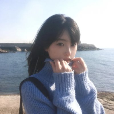 路人女主的养成方法第一季